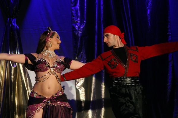 Bellydance   052.jpg